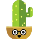 Cactus 6