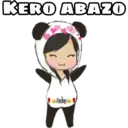 Ositos Panda UwU 16