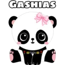 Ositos Panda UwU 7