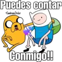 Puedes contar
ZambranoSticker
ZambranoSticker
Conmigo!!
