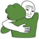 のン