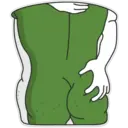 La rana 16
