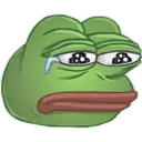 La rana 7