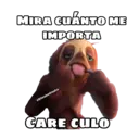 LOS CROODS •Emomar 3