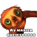 LOS CROODS •Emomar 26