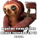 LOS CROODS •Emomar 9