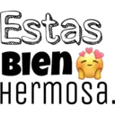 Los hombres mandan 4