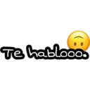 Los hombres mandan 14