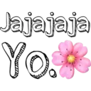 Los hombres mandan 9
