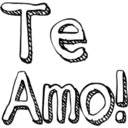 Los hombres mandan 2