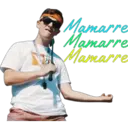 mamarre 6