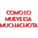 mamarre 8