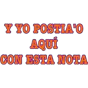 mamarre 10