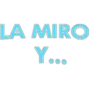 mamarre 3
