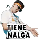 mamarre 11