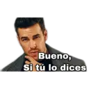 Mario Casas 26