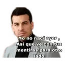 Mario Casas 29
