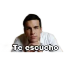 Mario Casas 1
