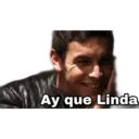 Mario Casas 30