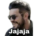 Mario Casas 3