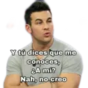 Mario Casas 5