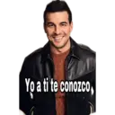 Mario Casas 21