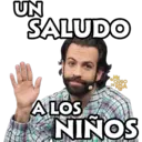 Me Caigo de Risa 3 3