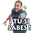 Me Caigo de Risa 3 7