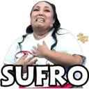 Me Caigo de Risa 3 4