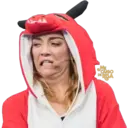 Me Caigo de Risa 3 1