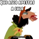 Chicas dramáticas 16