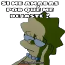 Chicas dramáticas 13