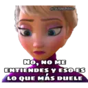 Chicas dramáticas 1