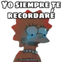 Chicas dramáticas 19