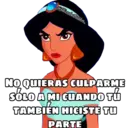 Chicas dramáticas 11