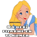 Chicas dramáticas 8