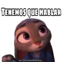 Chicas dramáticas 24