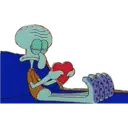Bob 3