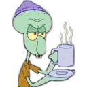 Bob 13