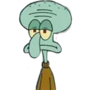 Bob 7