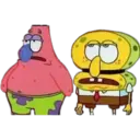 Bob 16