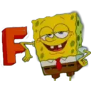 Bob 22