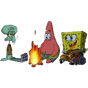 Bob 26