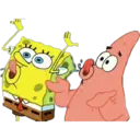 Bob 21