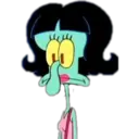 Bob 23
