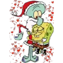 Bob 12