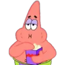 Bob 2