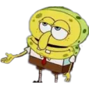 Bob 10