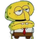 Bob 1