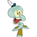 Bob 30